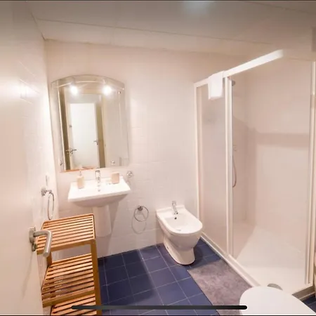 Beach, History And Center In One * Alicante